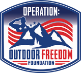 Operation Outdoor Freedom Logo