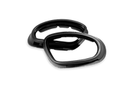 SG-1 Blank Gasket