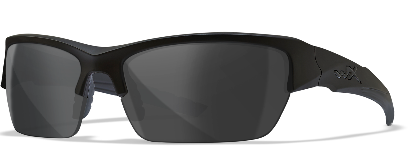 WX_Valor -  The Best Tactical Sunglasses To Defeat Flying Brass And Blinding Sunlight