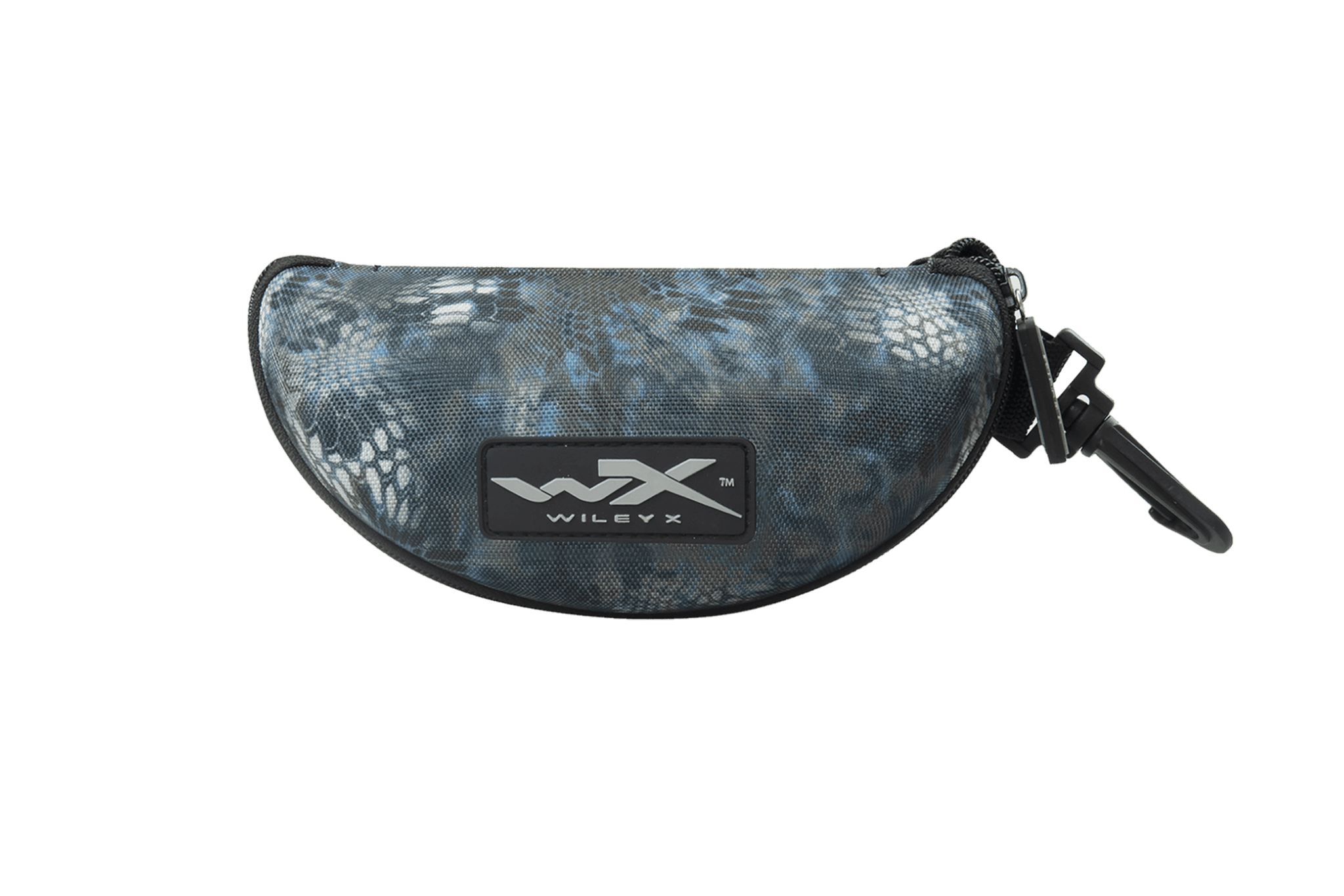 Kryptek® Zipper Case