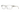 WX Profile