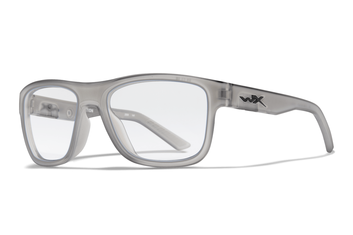 WX Ovation Matte Slate Frame