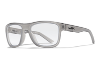 WX Ovation Matte Slate Frame