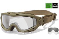 APEL WX SPEAR THERMAL GOGGLE KIT