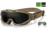 APEL WX SPEAR GOGGLE KIT