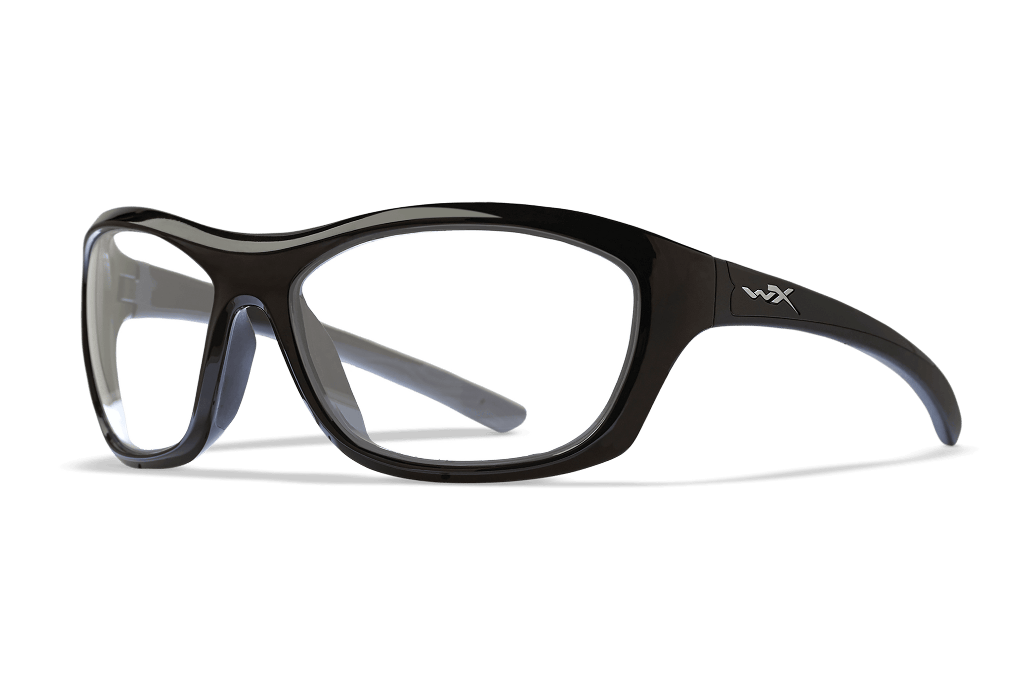 Glory Gloss Black Frame