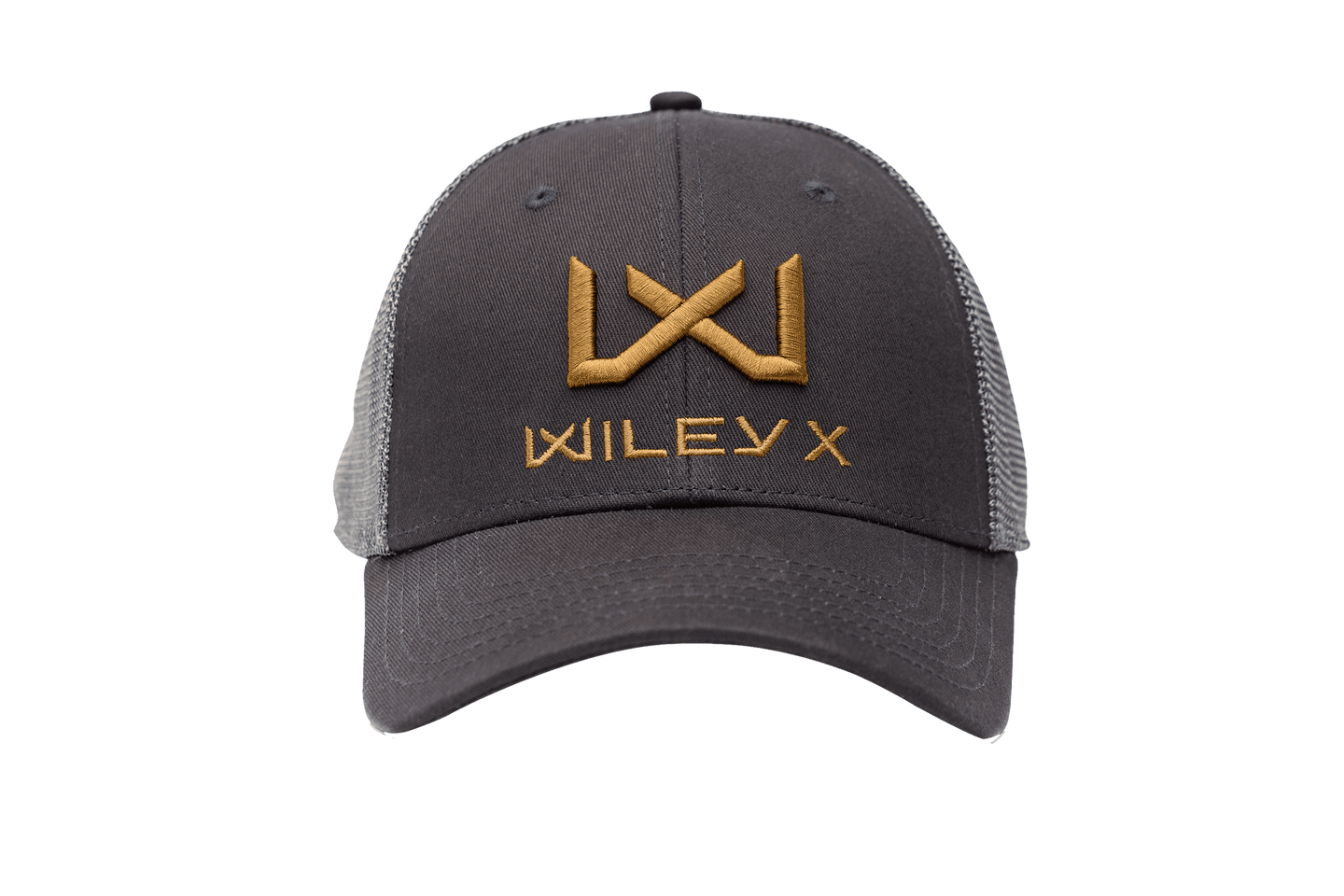 WX Trucker Hat