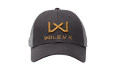 WX Trucker Hat