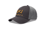 WX Trucker Hat