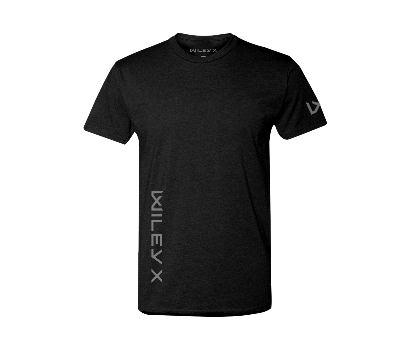 Wiley X Wordmark T-Shirt