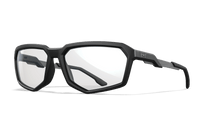 WX Recon Matte Black Frame