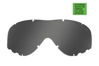 APEL WX Spear Smoke Grey Replacement Lenses