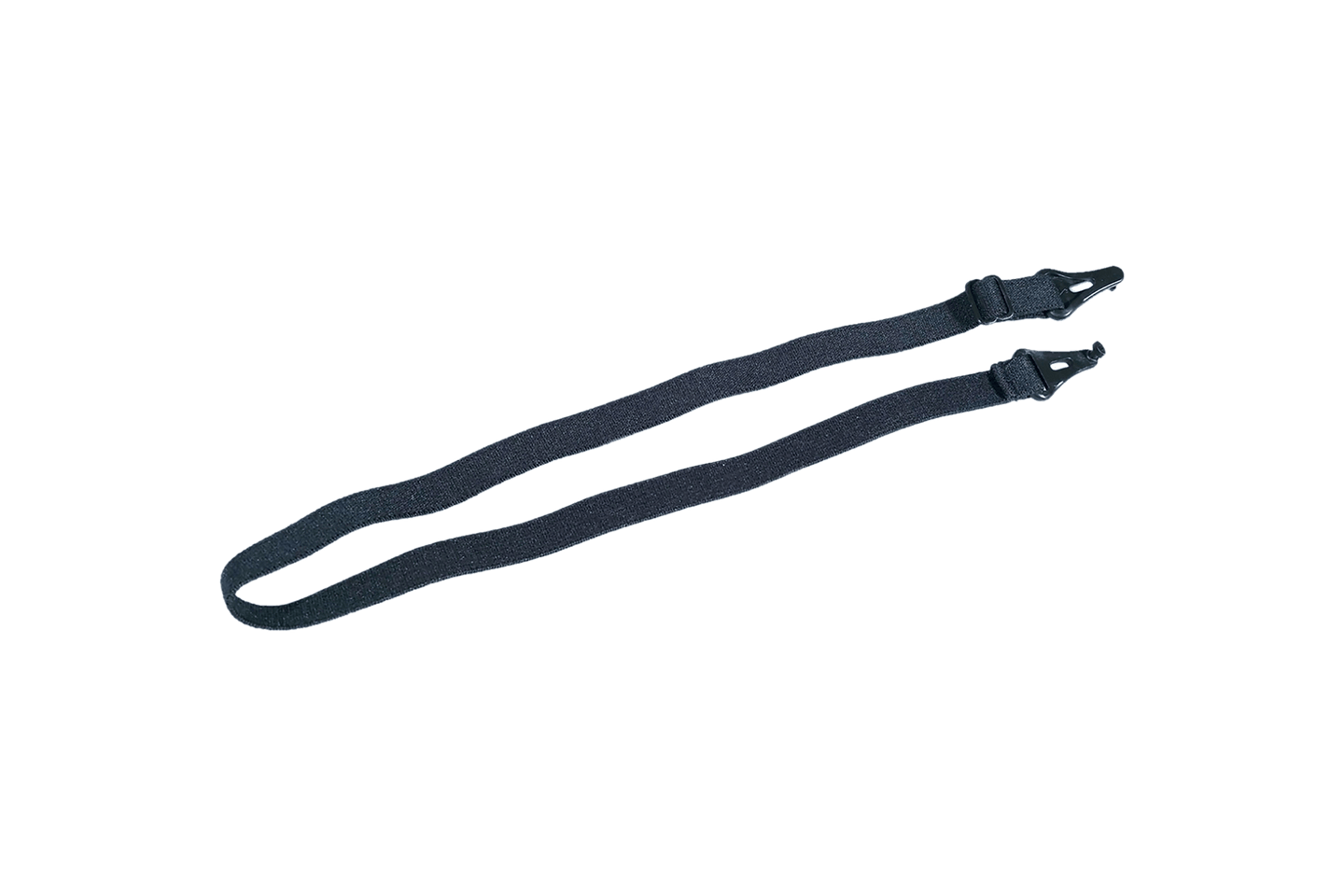 T-Peg Elastic Strap