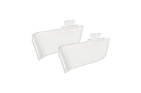 WX Tig Removable Side Shields