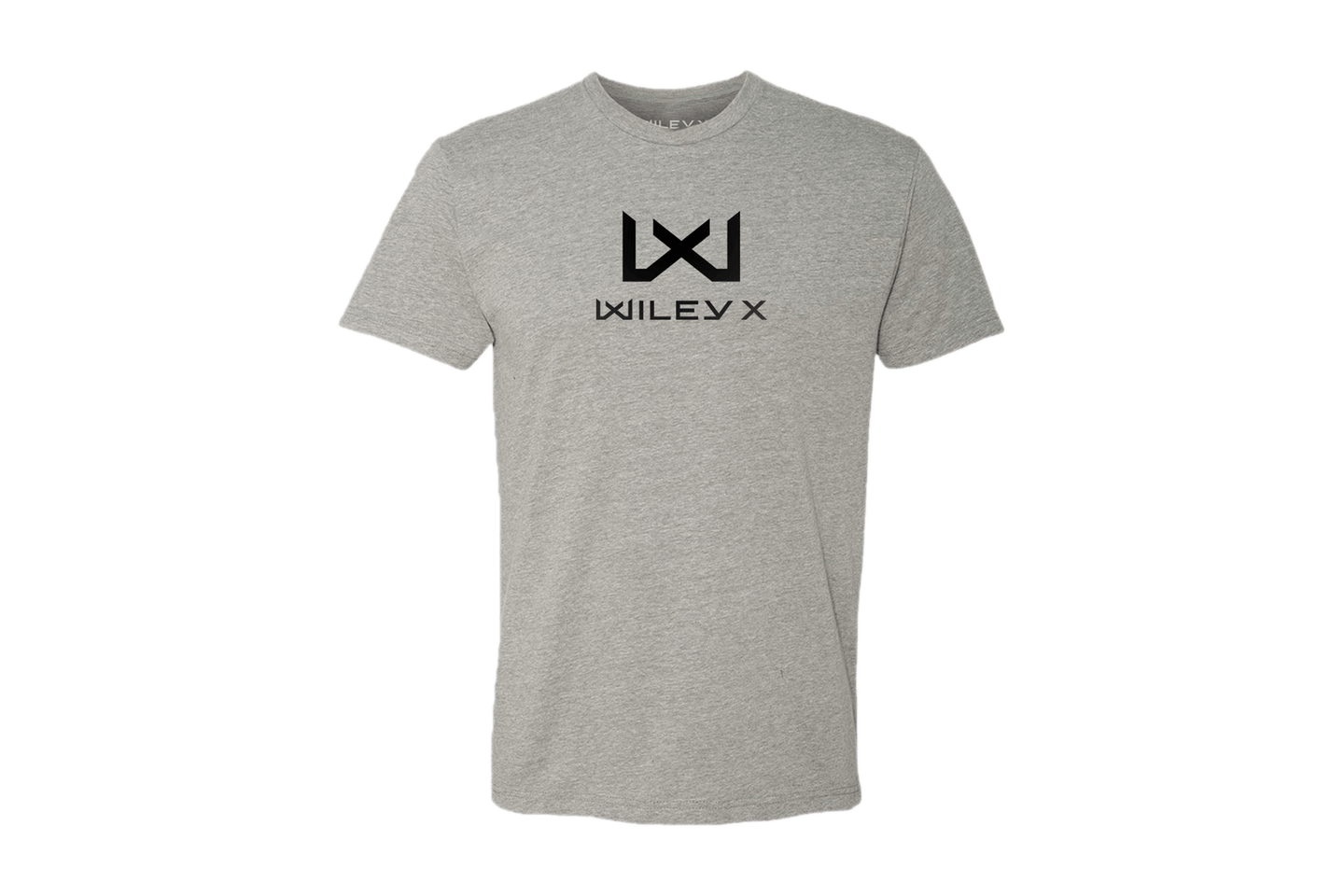 Wiley X Logo Tee