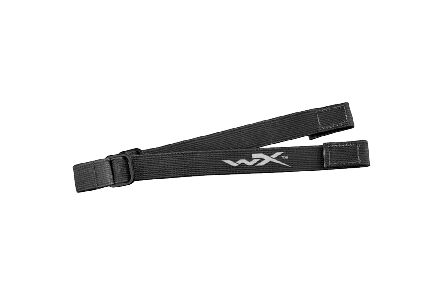 Youth Force® Small Grey Fade Goggle Strap