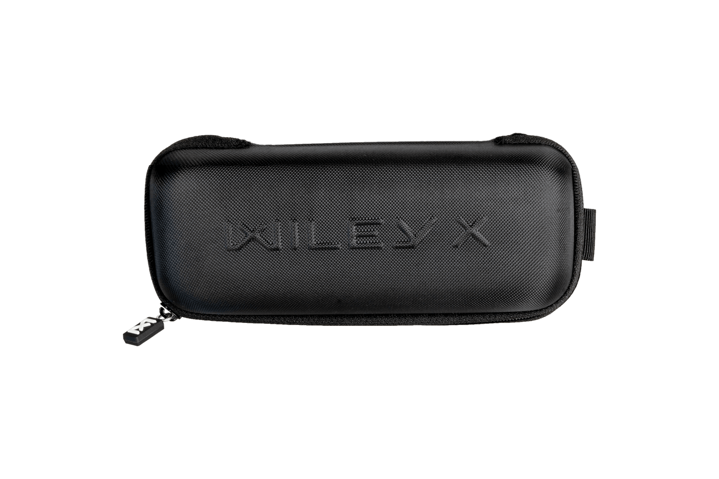 Wiley X Black Zippered Case part number DN800