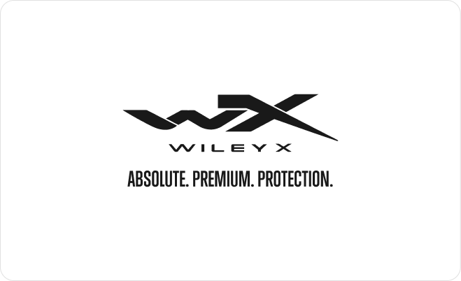 Image result for WileyX logo jpeg